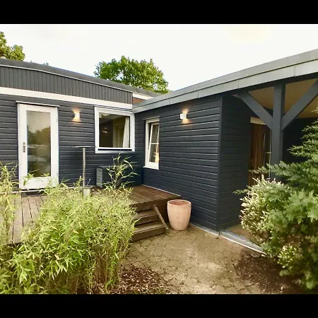 Ferienhaus Gravijo See * Dummer